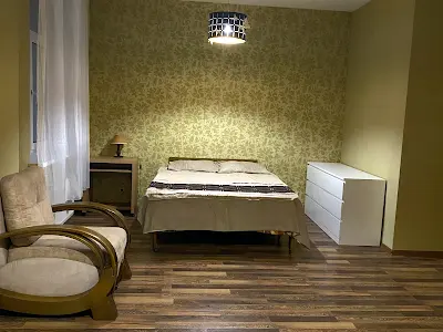 квартира за адресою Пионерская, 20 Б