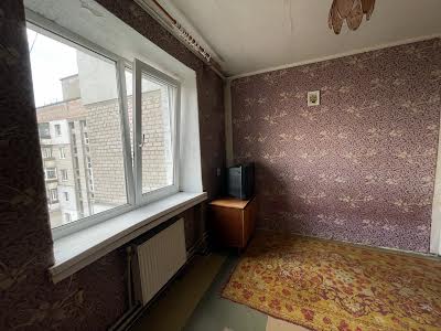 квартира за адресою Дніпро, Щепкина, 39
