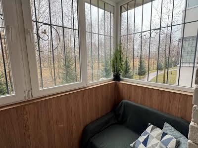 квартира по адресу Единства ул., 6