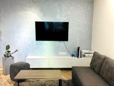 квартира за адресою Академіка Вернадського бульв., 24