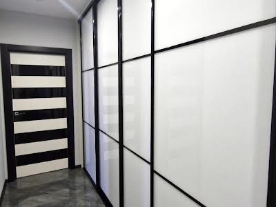 квартира по адресу Прохоровская ул., 39/41