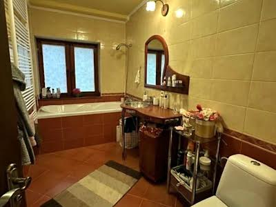квартира по адресу Ужгород, Мебльовиків пер., 7