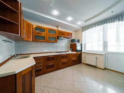 квартира за адресою Голосіївський просп. (40-річчя Жовтня), 30