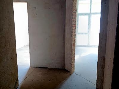 квартира по адресу Николая Гулака ул., 2а
