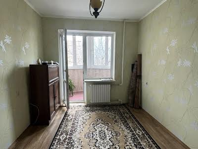 квартира за адресою Одеса, Академіка Заболотного вул., 39/а