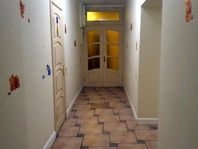 коммерческая по адресу Владимира Ивасюка просп. (Героїв Сталінграду), 20