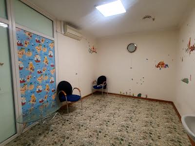 коммерческая по адресу Владимира Ивасюка просп. (Героїв Сталінграду), 20