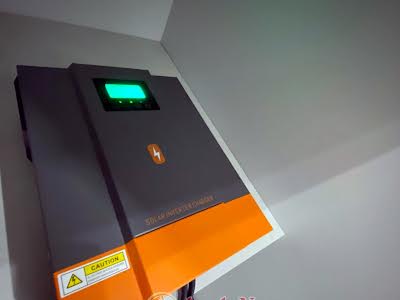 квартира по адресу Академика Сахарова ул., 3г