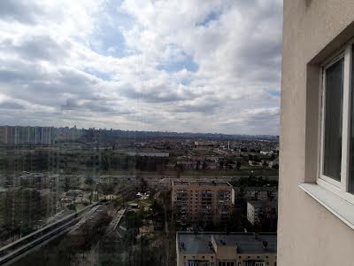 квартира по адресу Воскресенская ул., 18