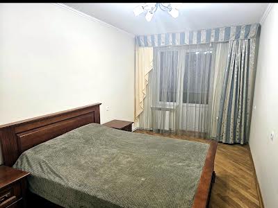 квартира по адресу Пасечная ул., 20