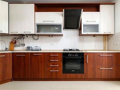 квартира за адресою Червоної Калини просп., 66а