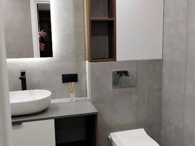 квартира за адресою Смакули вул., 7