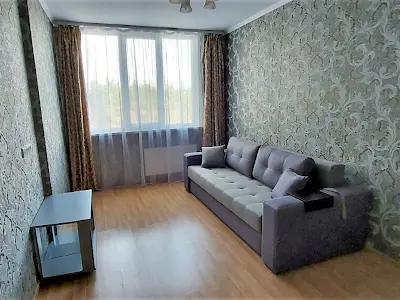 квартира за адресою Світла вул., 3 к2