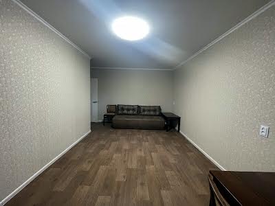 квартира за адресою Квартальна вулиц вул. (Гладкова), 38