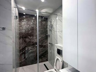 квартира за адресою Золотоустівська вул., 25