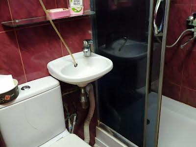 квартира по адресу Софиевская ул., 26