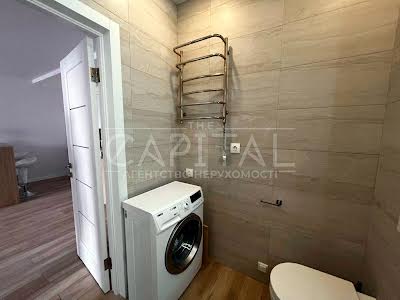 квартира по адресу Заречная ул., 3-А