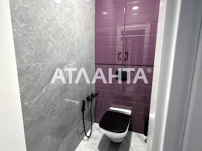 квартира по адресу Армейская ул., 8Б