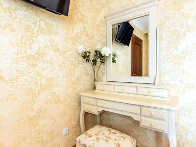 квартира за адресою Урлівська вул., 23-Б
