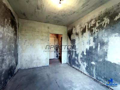 квартира за адресою Композитора Лятошинського вул., 8-А