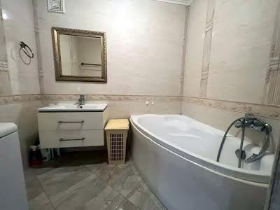 квартира по адресу Будного ул., 20-Б