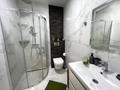 квартира за адресою Мартинова просп., 3