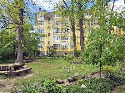 квартира за адресою Василя Стуса вул. (Пушкінська), 60 П