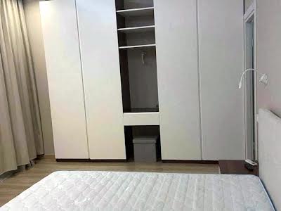квартира за адресою Дніпро, Сімферопольська вул., 4