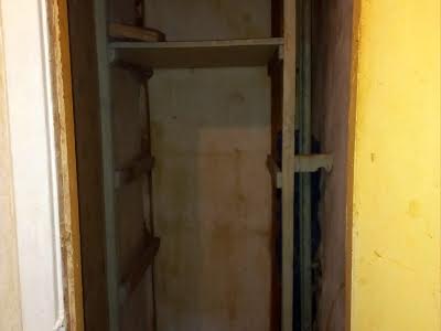квартира по адресу Светлицкого, 24