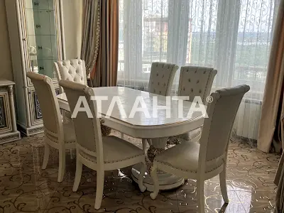 квартира по адресу Науки просп., 80-А/73