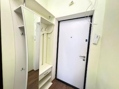 квартира за адресою Берестейський просп. (Перемоги), 5В