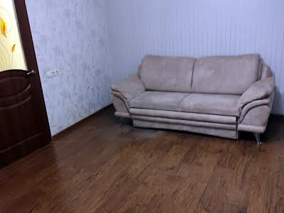 квартира за адресою Берестейський просп. (Перемоги), 39