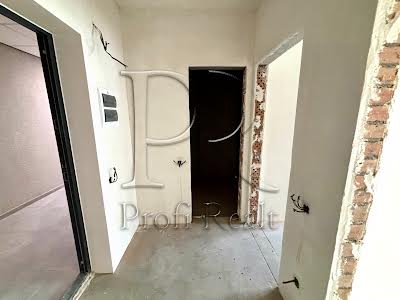 квартира по адресу Вышгородская ул., 45
