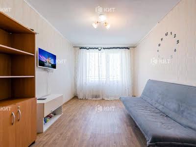 квартира за адресою Старицького вул., 9