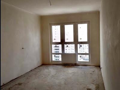 квартира по адресу Бориса Гмыри ул., 21
