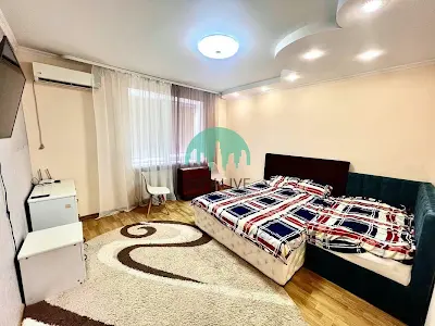 квартира по адресу Винницкая ул., 9