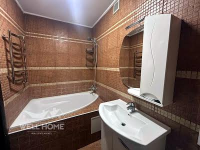 квартира по адресу Кургузова ул., 11а