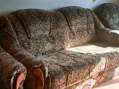 квартира за адресою Червоної Калини просп. (Володимира Маяковського), 91-В