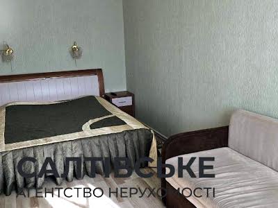 квартира за адресою Тракторобудівників просп., 103г