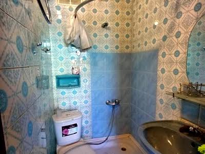 квартира за адресою Одеса, Старокінний пров., 8
