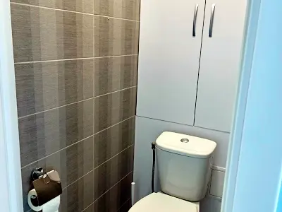 квартира за адресою Русанівська набережна вул., 14/1