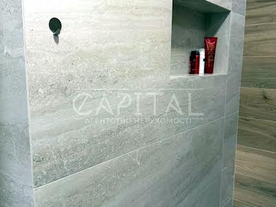 квартира по адресу Сапёрное Поле ул., 5