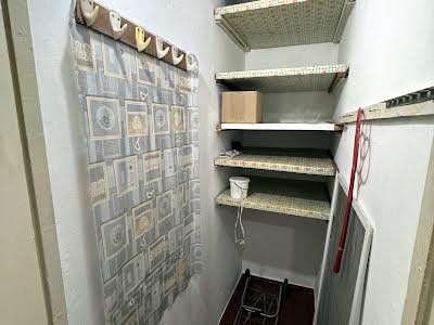 квартира за адресою Вовчинецька вул., 206