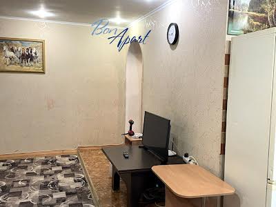 квартира за адресою Авіаконструктора Антонова вул., 8