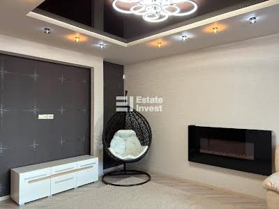 квартира по адресу Победы просп., 66д