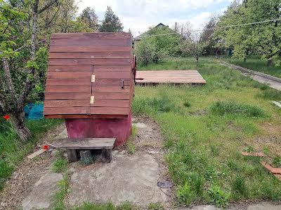 будинок за адресою Садовая 3