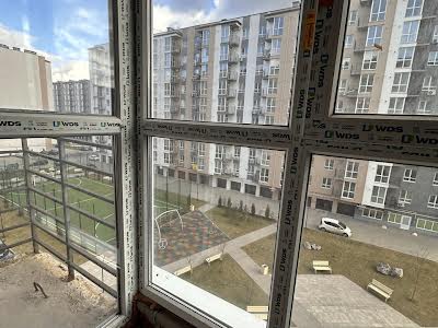 квартира за адресою Сімейна вул., 5