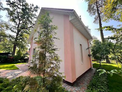 будинок за адресою Глінки пров., 3