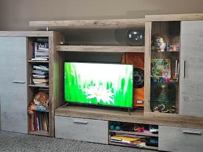 квартира за адресою Франциска Скорини вул., 44