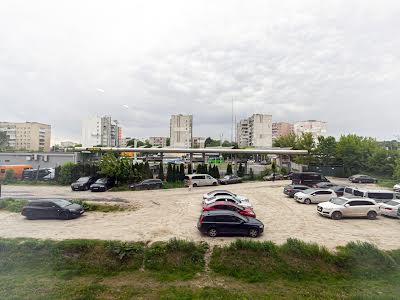 квартира по адресу Богдана Хмельницкого ул., 230а